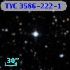TYC 3586-222-1