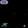 [VV98] J001911.8-391940