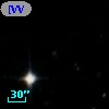 [VV98] J001922.2-392421
