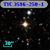 TYC 3586-250-1