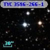 TYC 3586-266-1