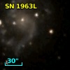SN 1963L
