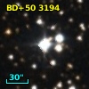 TYC 3586-282-1