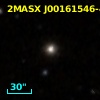 6dFGS gJ001615.5-405528