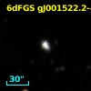 6dFGS gJ001522.2-405622