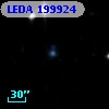 LEDA  199924