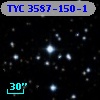 TYC 3587-150-1