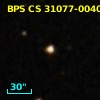 2MASS J00130798-4031023