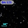 DA 525
