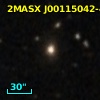 6dFGS gJ001150.4-401104