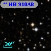 ** HEI   910AB