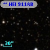 ** HEI   911AB
