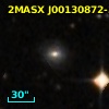 6dFGS gJ001308.7-395924