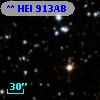 ** HEI   913AB