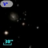 V* V483 Per