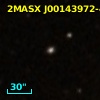 2MASX J00143972-4023173