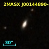 6dFGS gJ001448.9-402048
