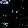 [TFL90] B
