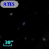 ATESP J001527-402107