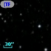 [TFL90] C