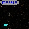 [TFL90] E
