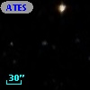 ATESP J001610-393307