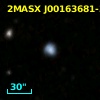 6dFGS gJ001636.9-393309