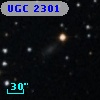 UGC  2301