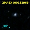2MASX J00182965-3942177