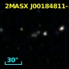 2MASX J00184811-3943279