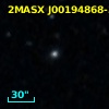 2MASX J00194868-3932586