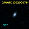 6dFGS gJ002000.8-400122
