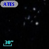 ATESP J002017-394805
