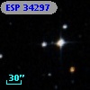 ESP 34297