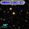 HBHA 5202-12