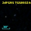 2dFGRS TGS893Z447