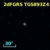 2dFGRS TGS893Z412