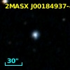 2MASX J00184937-4021069