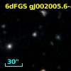 6dFGS gJ002005.6-402530