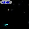 APMCC  32
