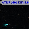 ATESP J001125-394819