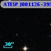 ATESP J001126-395923