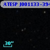 ATESP J001133-394739