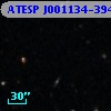 ATESP J001134-394919