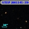 ATESP J001145-394843