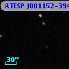 ATESP J001152-394113