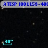 ATESP J001158-400616