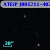 ATESP J001211-402608