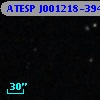 ATESP J001218-394630