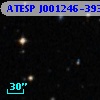 ATESP J001246-393841